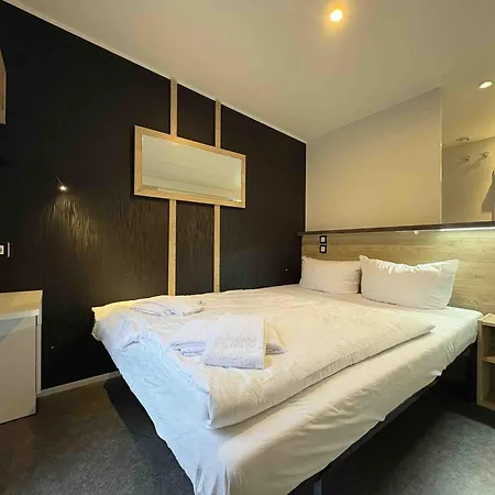 Wa100 - Moderne Mobilheime Im Oberpfaelzer Seenland Apartmán Wackersdorf